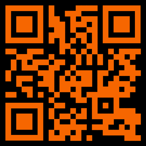 APP DASPI