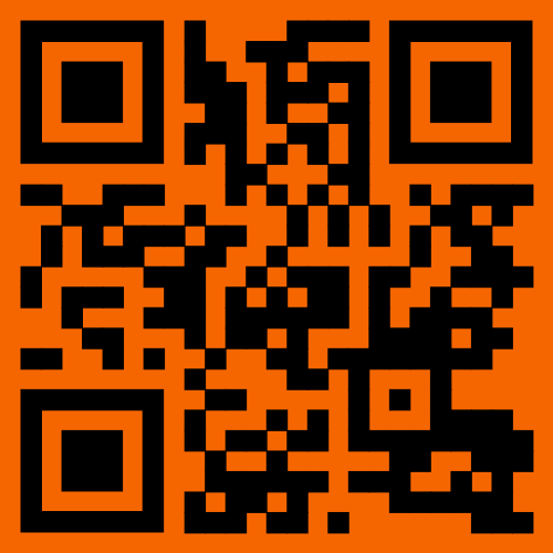 APP DASPI